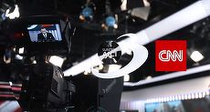 Jurnaliştii Adriana Duţulescu şi Robert Kiss au revenit oficial la Antena 3 CNN