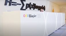 Ringier şi-a luat om de vânzări de la Antena Group