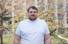 PlaySport, invitat să colaboreze cu publicaţia The Guardian într-un proiect pe durata EURO 2024