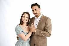 Camera 609, ultimele episoade la Antena 1. Serialul produs de Ruxandra Ion ajunge la finalul poveştii