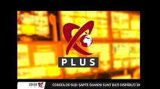 Realitatea Plus, obligată la plata unor daune morale pentru că a dus un război mediatic contra unui om de afaceri