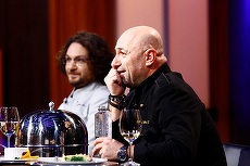 Antena 1, încă un proces pierdut cu Chefii. Cătălin Scărlătescu câştigă primul proces deschis de Antena 1 anul trecut