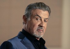 Tulsa King sezonul 2, cu nominalizatul la Oscar Sylvester Stallone, va fi disponibil  pe SkyShowtime