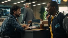 Noutăţile Netflix în luna iulie. Beverly Hills Cop se întoarce. Vikings: Valhalla  are un nou sezon