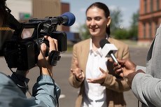 Serie de workshop-uri pentru jurnalişti organizată de Google. Când au loc?
