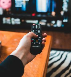 Două noi televiziuni, de sport şi de documentare, au intrat în măsurătorile de audienţă în luna iunie