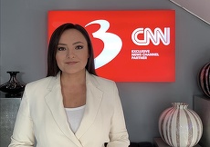 Plecare a unui reporter Antena 3 la Realitatea Plus. Motivul pentru care ar fi fost nevoită să plece
