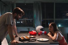Schimbare în grila Pro TV. Serialul „Înapoi în Groapa.Ediţia TV” se vede de două ori pe săptămână