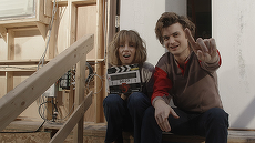 VIDEO. Netflix a lansat un videoclip din culisele ultimului sezon Stranger Things