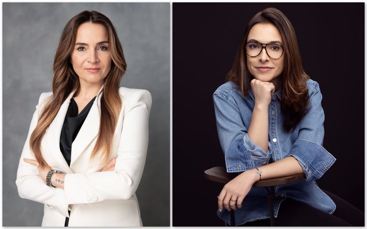 Schimbare majoră. Samsung are o nouă agenţie de PR după un deceniu cu The Practice. Ce spun despre noul parteneriat Simona Panait, director de marketing Samsung, şi noua agenţie