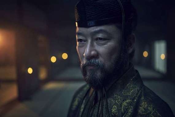 Premiile Emmy 2024. Drama istorică Shogun a adunat cele mai multe nominalizări. The Bear - Ursul, în topul nominalizărilor