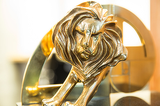 VIDEO. România, un singur premiu la cel mai puternic festival de publicitate, Cannes Lions. Care a fost campania câştigătoare