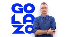 Poveşti cu Cătălin Ţepelin, redactor-şef GOLAZO: „Păcat că Ringier n-a avut înţelepciunea de a opri drujba măcar după plecarea mea”