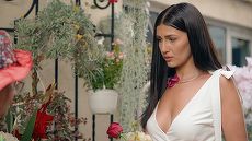 VIDEO. S-a lansat trailerul filmului „Ca fetele”, o producţie cu Alina Eremia, Marian Râlea şi Lora