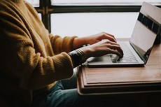 Site-ul Digi Sport intră într-un nou program derulat de Google şi testează integrarea inteligenţei artificiale în site-urile de ştiri