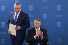 G4media: PNL a plătit articole publicitare în presă prin care se laudă cu raportul favorabil al Comisiei Europene privind justiţia şi lupta anticorupţie
