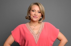 Emisiunea matrimonială Mireasa revine cu un nou sezon. Mirela Vaida îi va ţine locul Simonei Gherghe la începutul noului sezon