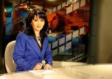 Dana Macsim: „Jurnalismul pierde adesea bătălia cu încrederea publicului. Ştirile sunt business pentru mulţi, sunt influenţă politică, de aceea sunt şi contestate şi devenite vulnerabile la presiuni comerciale şi politice” - INTERVIU