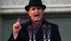 Ce noutăţi vor fi la History Channel în pima lună de toamnă. „Ascunzătorile Dictatorilor” şi „Aşii Amanetului”, printre titluri