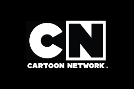 Site-ul Cartoon Network se va închide şi în România 