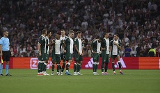Superliga Greciei va fi difuzată online. Unde se pot vedea meciurile 