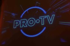 Pro TV, plângeri penale împotriva „piraţilor digitali” care au preluat meciul FCSB fără drepturi. „Pirateria este o infracţiune şi atrage răspunderea penală”