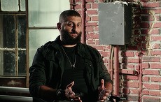 Sergiu Costache, actor în noul serial Tătuţu`: „M-am gândit serios la viitorul meu, în singura vară în care nu am avut de lucru şi anume imediat după terminarea facultăţii” - Minutul Paginademedia
