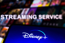 Schimbare majoră la abonamentele Disney+ în România. Apare un nou abonament. Care sunt preţurile. În unele ţări, compania a lansat şi abonamente cu reclame