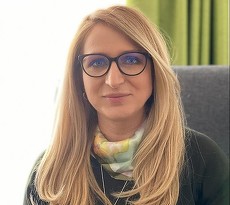 Radio România Cultural, emisiune nouă care abordează teme de psihologie. Gazdă va fi un psiholog cu peste 15 ani experienţă