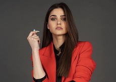 Salvaţi Copiii, campanie pentru renovarea Maternităţii Polizu. Theo Rose, Liviu Teodorescu şi Nicole Cherry, printre susţinători