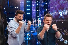 Echipa Românii au talent caută concurenţi pentru cel de-al 15-lea sezon. Unde vor fi preselecţiile