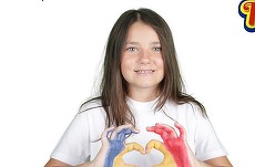 Toamna aduce emisiuni noi la Itsy Bitsy dedicate copiilor şi părinţilor din diasporă