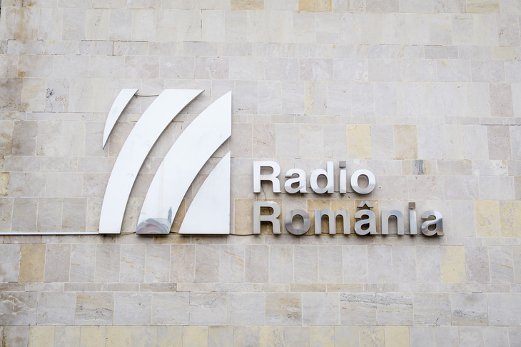 Cât câştigă un reporter sau un realizator la Radio România? Salariul a crescut cu 40% în ultimii doi ani, spune şeful postului public