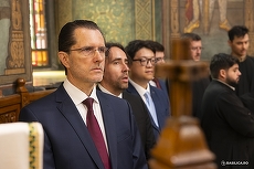 Cine sunt noile propuneri de membri CNA. Propunere surpriză de la Guvernul Ciolacu: Vasile Bănescu