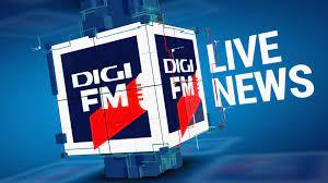 Emisiunea Audienţă Naţională de la Digi FM are o nouă echipă de prezentatori după plecarea lui Robert Kiss