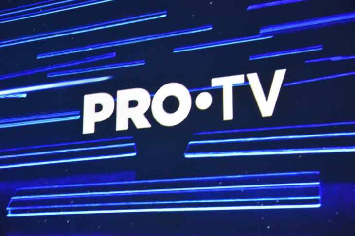 Pro TV, finanţare de 100.000 de euro pentru cea mai bună idee de dezvoltare educaţională