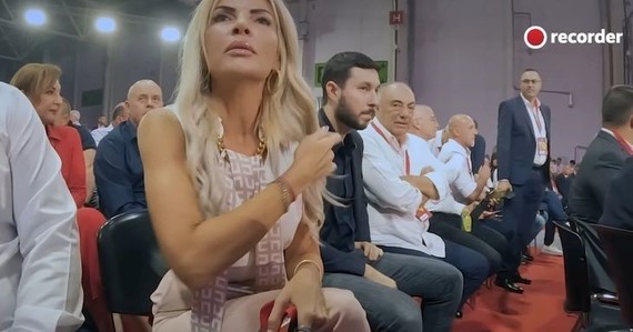 VIDEO. Când presa (mai) contează. Deputata Laura Vicol a demisionat din fruntea Comisiei Juridice după ce a explodat scandalul Nordis. Investigaţia Recorder a făcut record de vizualizări