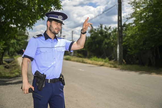 Paginadeseriale: Un actor şi regizor de dublaj se alătură serialului Iubire cu parfum de lavandă. A jucat în Camera 609