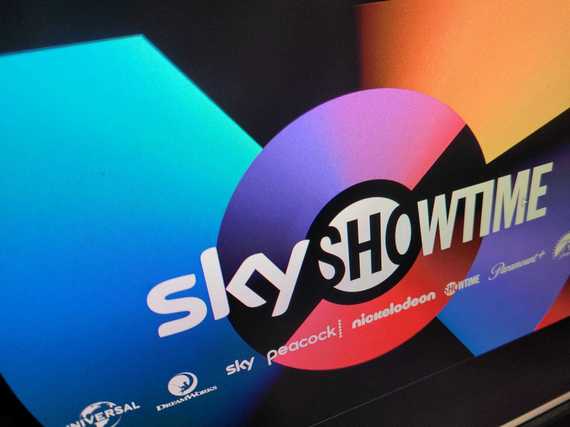 SkyShowtime anunţă abonamentul redus la jumătate pe viaţă. Toate detaliile