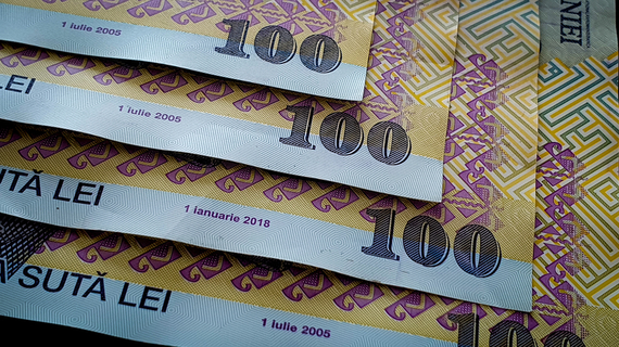 Cine şi ce datorii are la stat? Cine din media ar putea beneficia de amnistia fiscală? Editura Intact şi Realitatea, datorii de 40 de milioane de euro. Ce date sunt la Aleph şi la Digi?