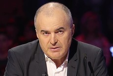 VIDEO. Florin Călinescu vine la emisiunea lui Mihai Tatulici. Cu zeci de ani în urmă, Tatulici i-a dat gratuit "Chestiunea zilei" lui Călinescu. "Sârbu m-a rugat!"