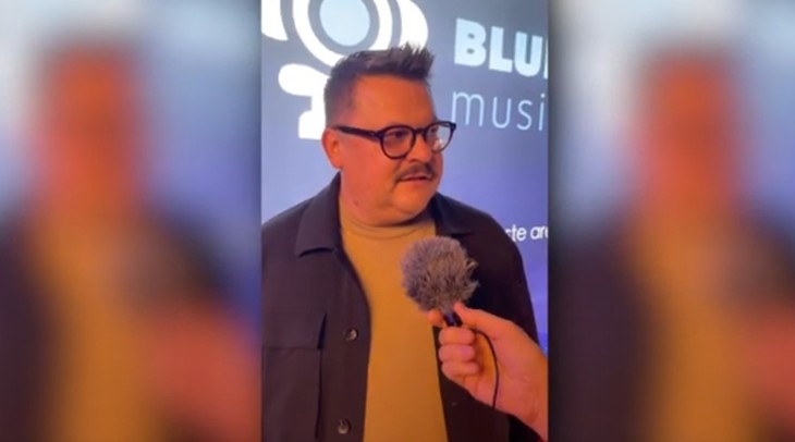 VIDEO. De ce să se mai uite lumea la TV? Mihai Bobonete: „În continuare cele mai mari producţii sunt la televizor. Online-ul a început să câştige, în alte părţi, dar la noi încă nu sunt atât de mulţi bani”