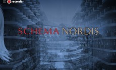 Cele mai citate surse. Site-ul recorder.ro intră în topul celor mai citate publicaţii cu investigaţia Schema Nordis. Digi 24, primul loc în clasamentul general