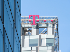 Vânzarea Telekom către Vodafone şi Digi, în analiza Consiliului Concurenţei