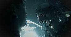 VIDEO. Disney+ ne duce înapoi în universul Alien. Lansează un nou film din faimoasa serie. Va urma şi un serial
