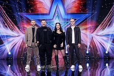 Pro TV anunţă premiera noului sezon Românii au talent. Sezonul 15 va avea mai multe noutăţi