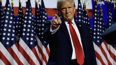 Documentarul „Trump: Revoluţia Puterii” se difuzează la TV în ziua învestirii celui de-al 47-lea preşedinte al SUA. Unde se vede filmul
