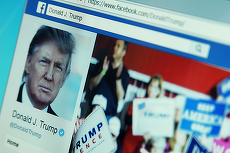 Ora de Digital revine cu un episod special, după ce toţi giganţii tech au fost la învestirea lui Trump: care ar putea fi direcţia TiKTok, Twitter - X, Facebook în 2025?