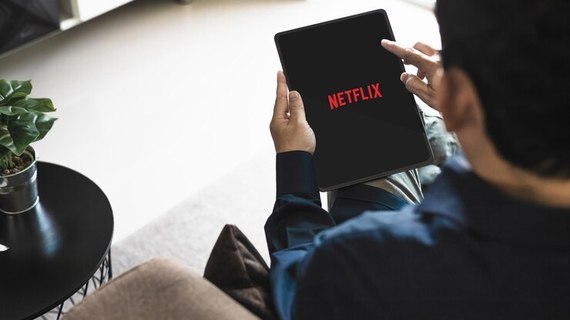 Netflix scumpeşte abonamentele în anumite ţări, după ce a trecut de 300 de milioane de utilizatori