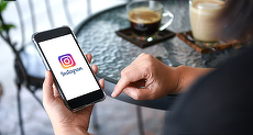 Reţeaua socială Instagram ar putea adăuga un buton de dislike